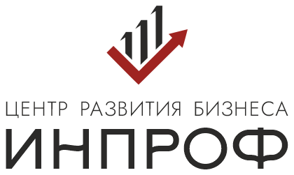 ЦРБ ИНПРОФ